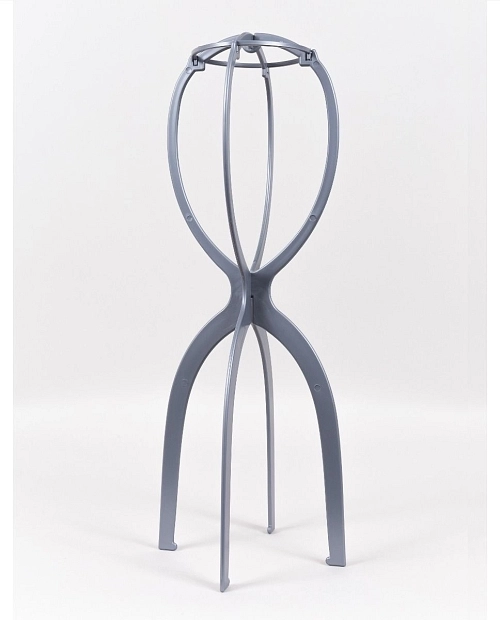 Stojan na paruky vysoký Ellen Wille